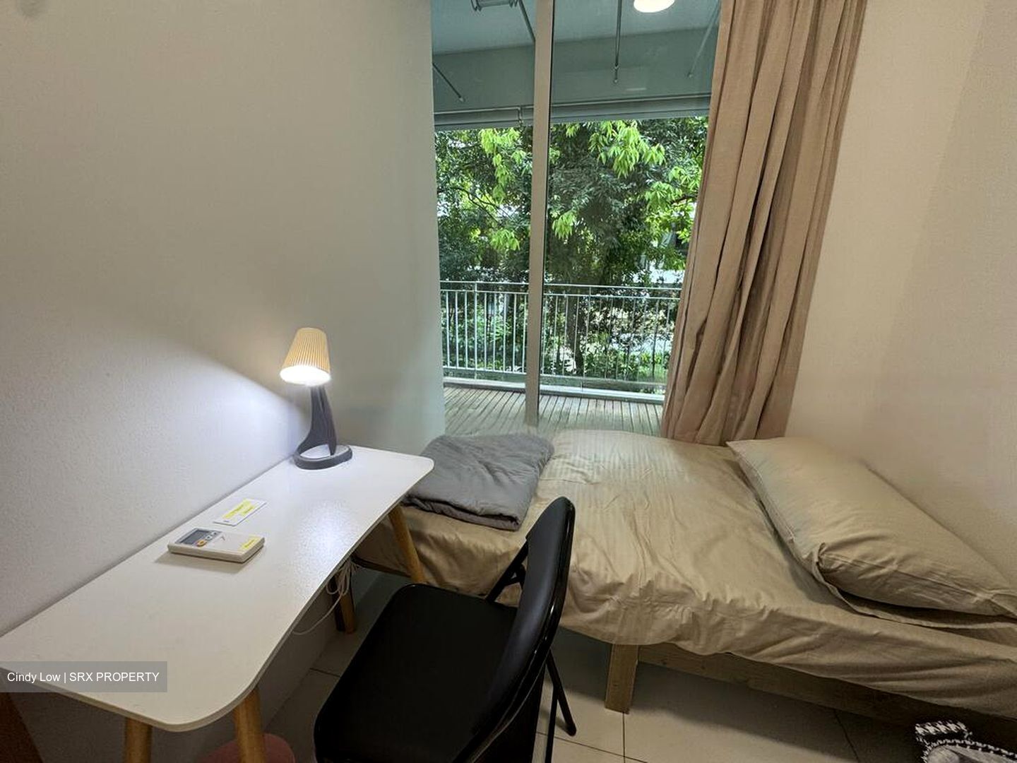 The Stellar (D5), Condominium #481336691